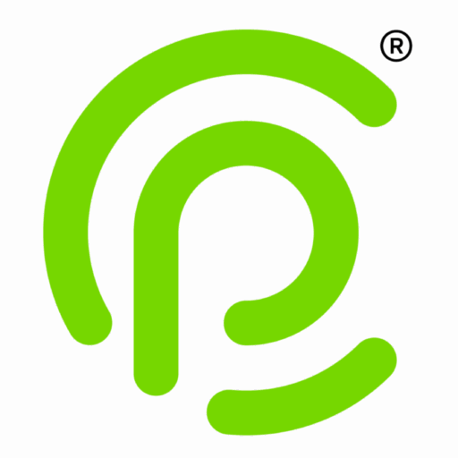 www.citiqprepaid.co.za