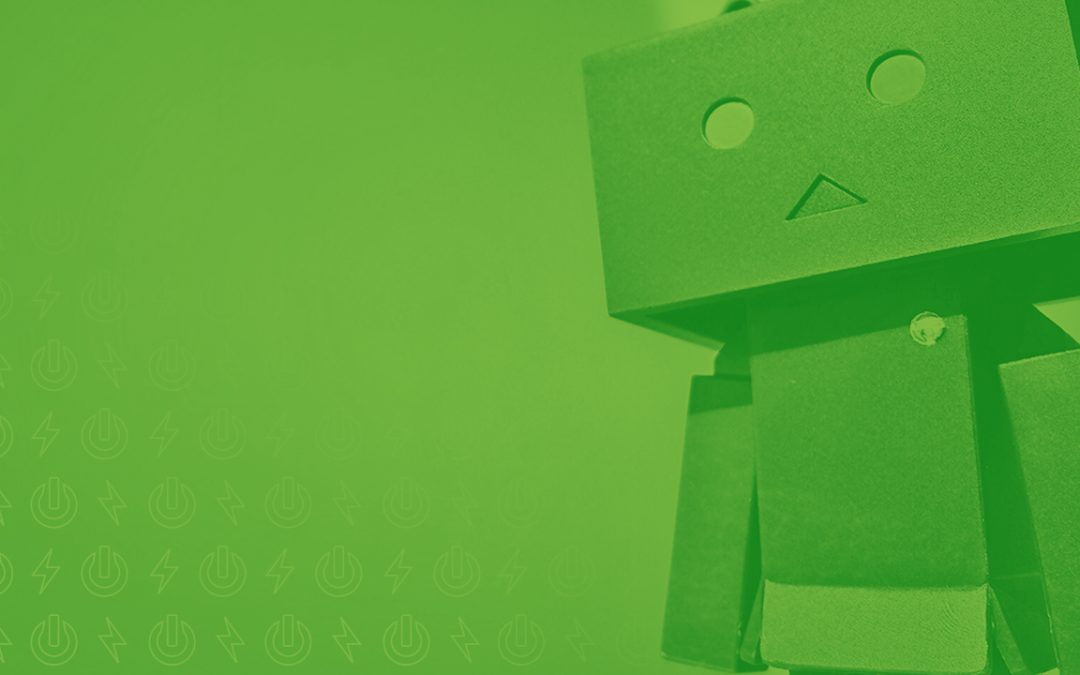 Rewriting Citiq Prepaid’s Future: Part 1