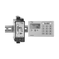 citiq prepaid meters