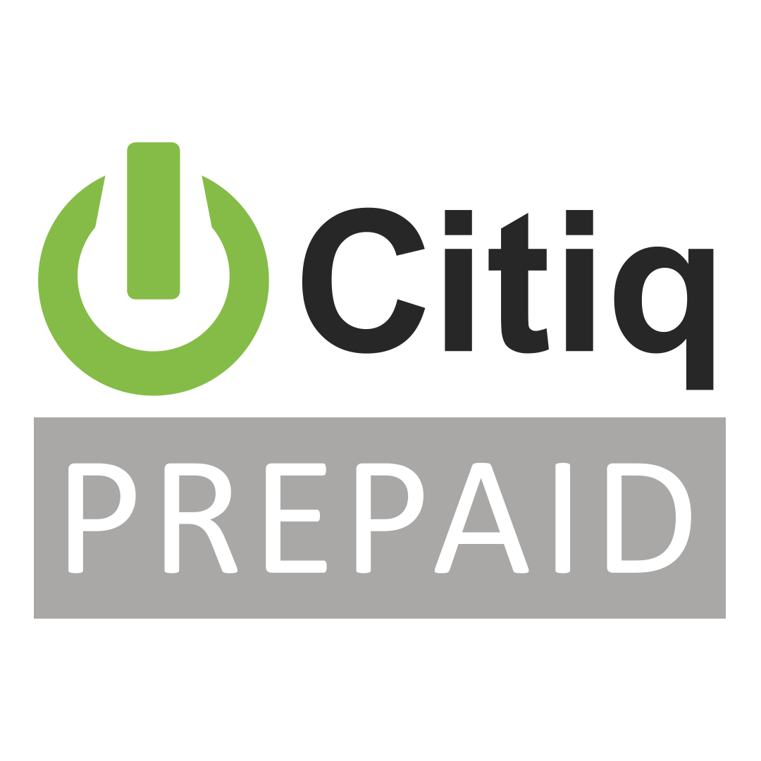 citiq prepaid electricity meters | sub-meter vending systems & box