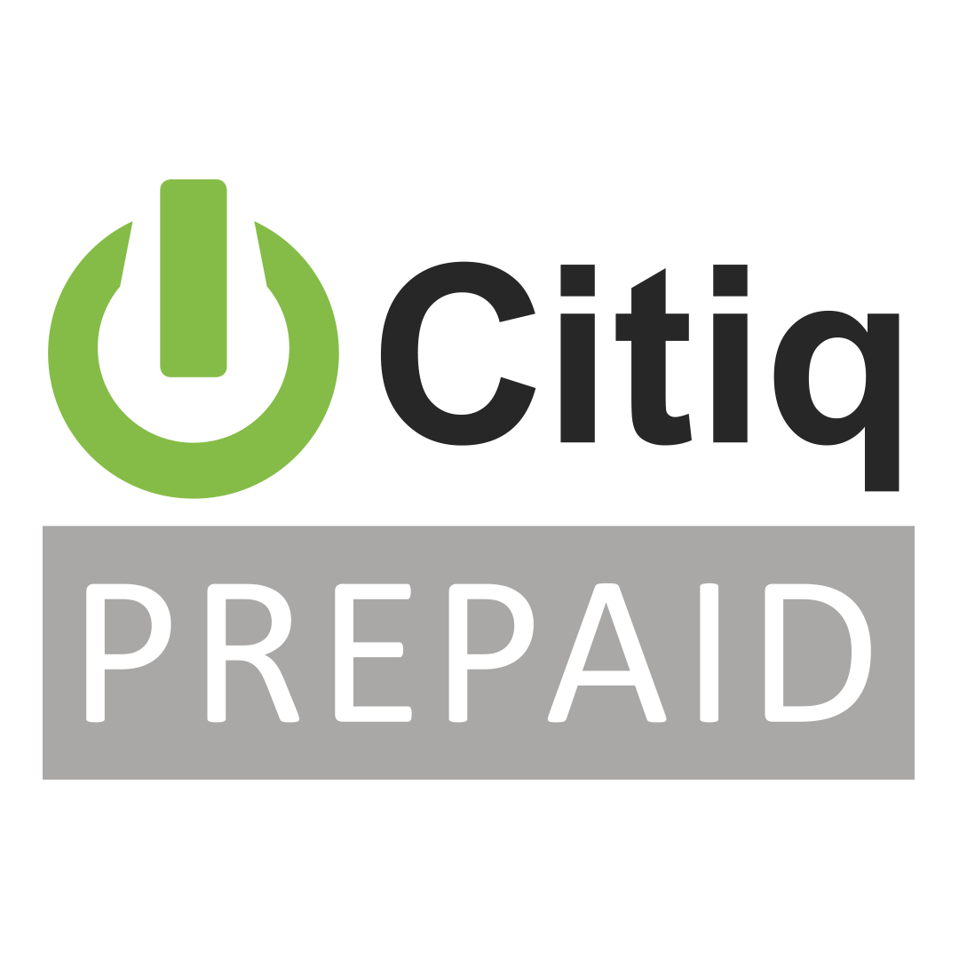Prepaid meter keygen download pc