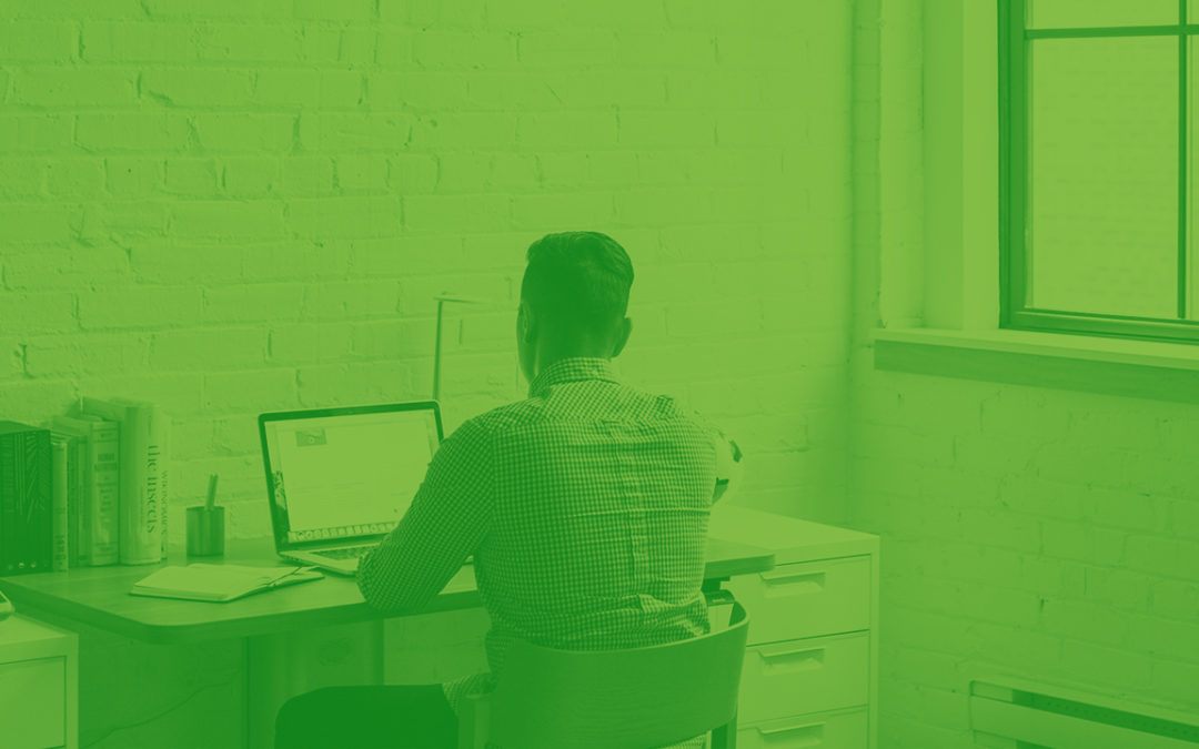 How to fairly contribute towards utilities when you’re sharing a house or flat with others