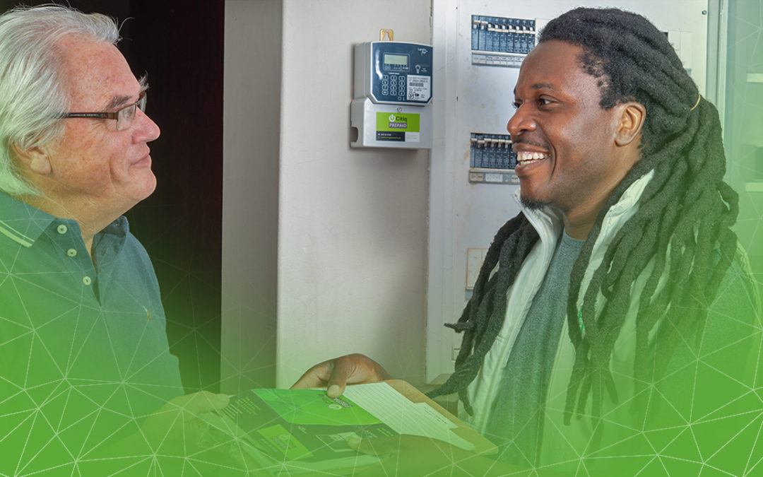 How to become a professional registered electrician: An Introduction to the DOL Registration Certificate