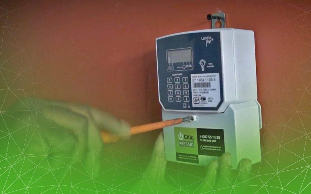 How to become a registered electrical contractor: The DOL registration