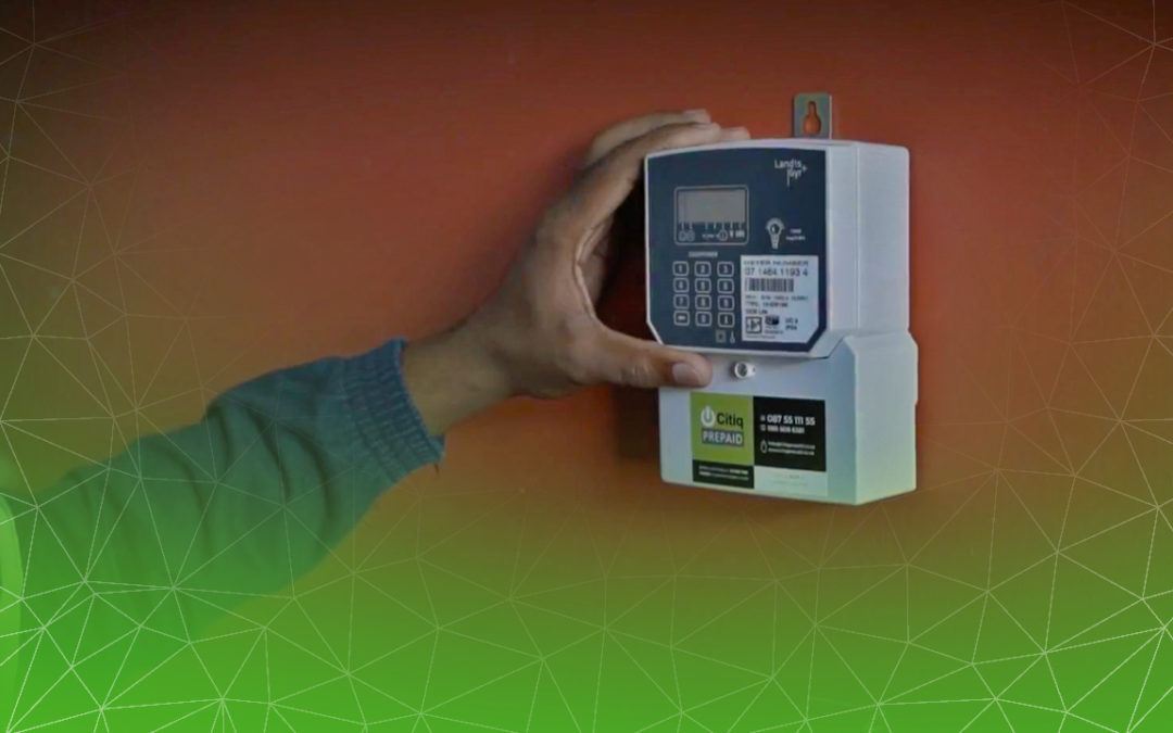 How to become a professional registered electrician: How to get your wireman’s license