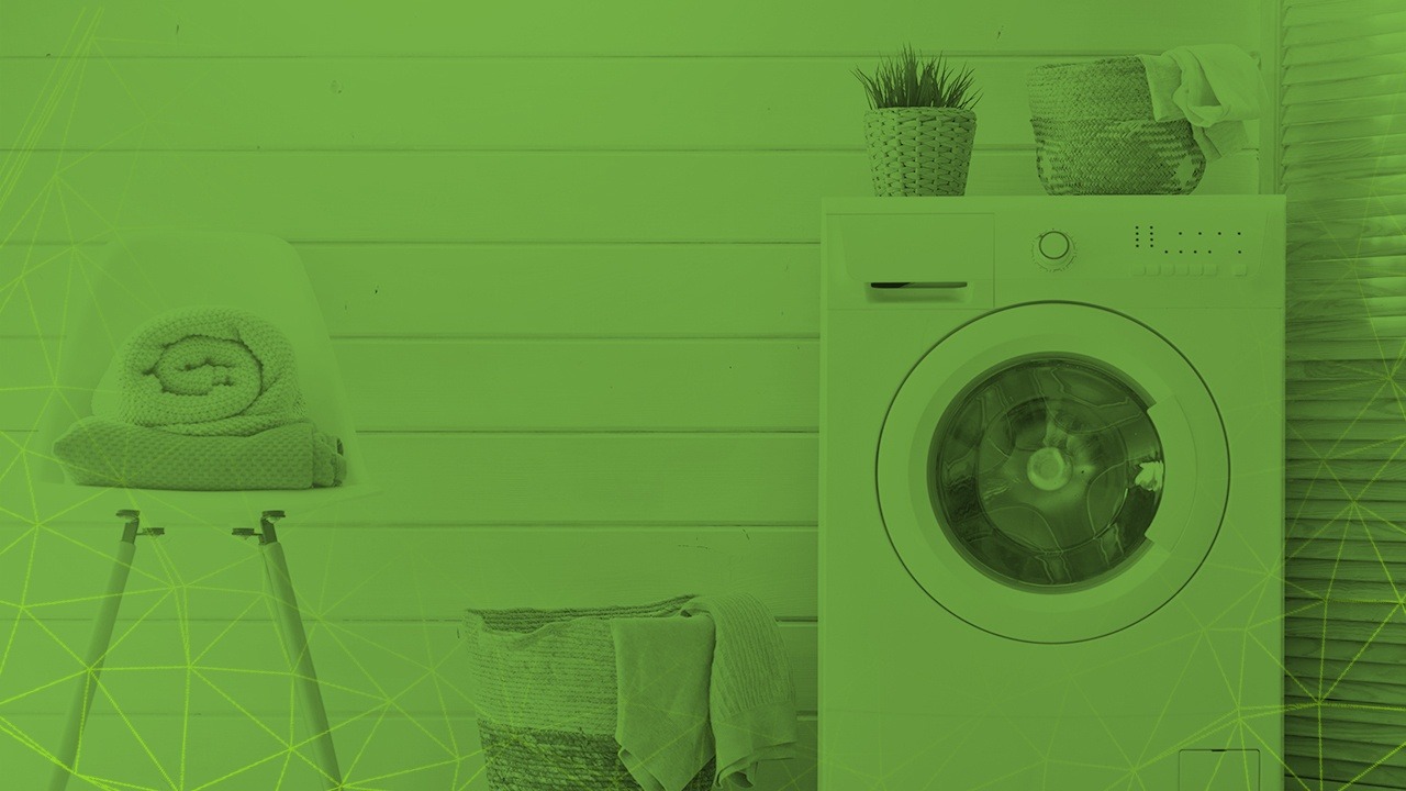 Tips for Choosing EnergyEfficient Appliances Lower Utility Bills