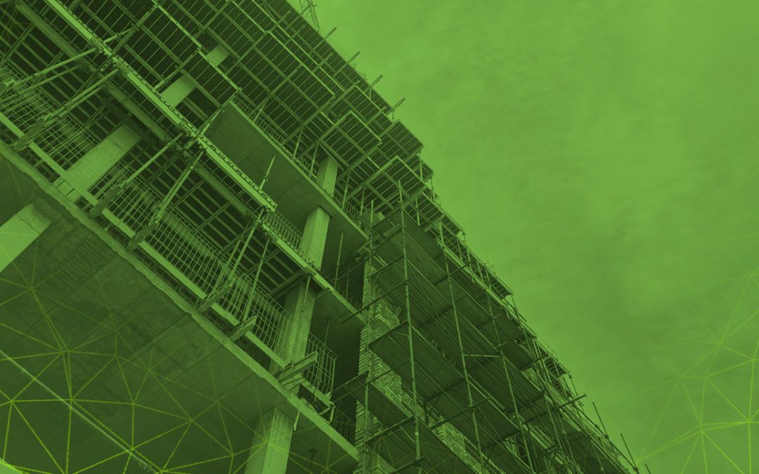 Creating value through sub-metering