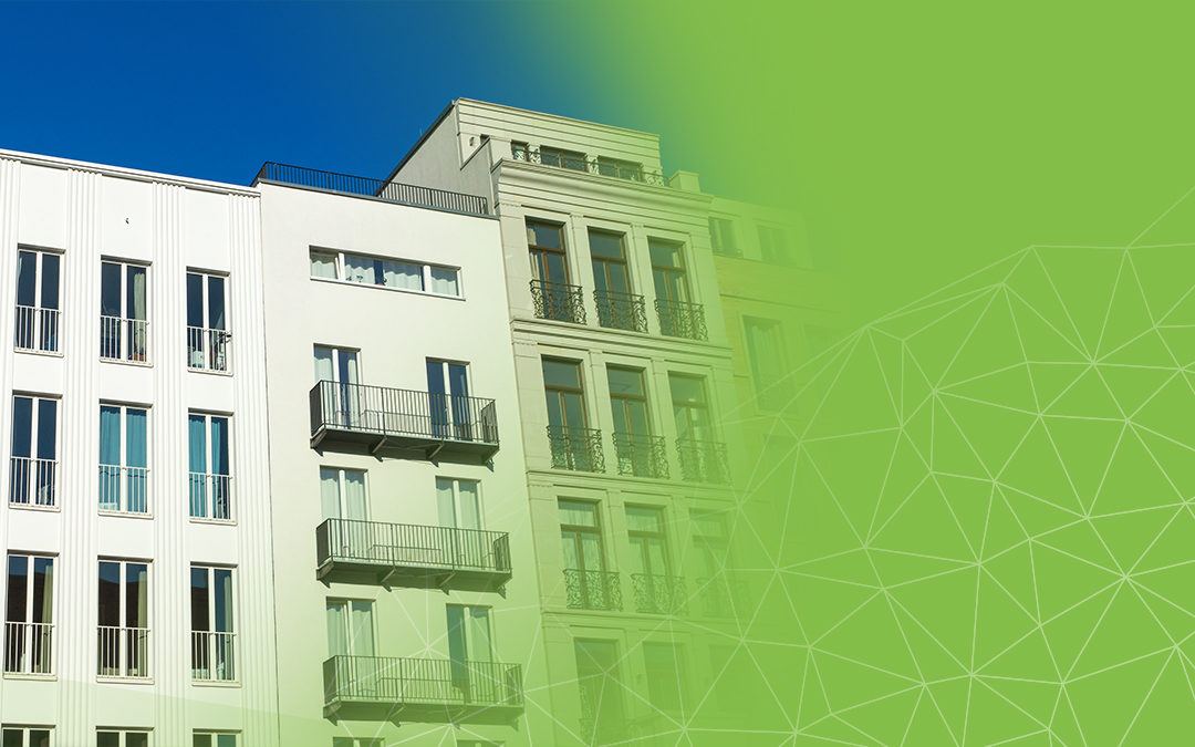Controlling water and electricity usage in sectional title schemes