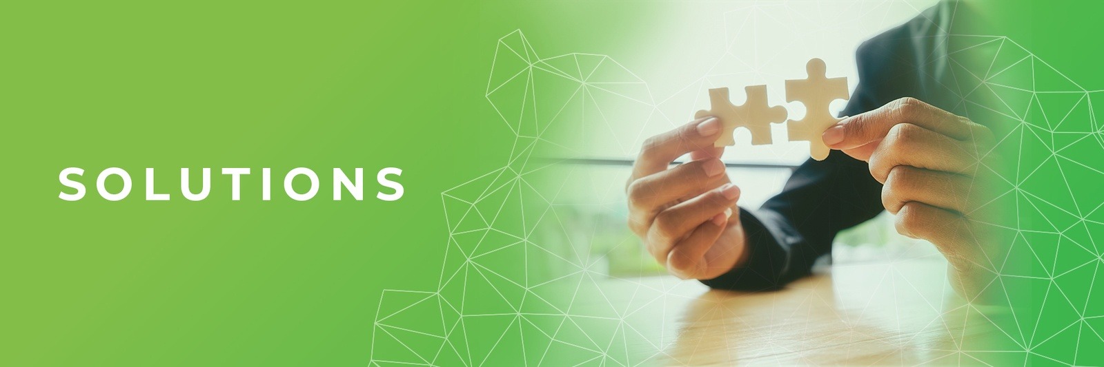 44 Updated Website Headers-SOLUTIONS}